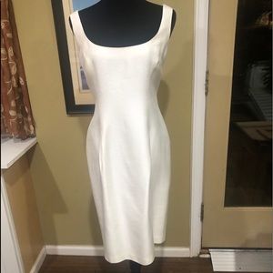 Farenae Cocktail Dress